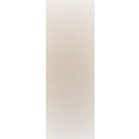 Веревка Kissexpo 360110013