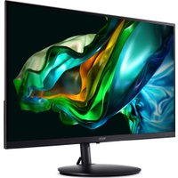 Монитор Acer SH272UG0bmiphux UM.HS2CD.006 в Пинске