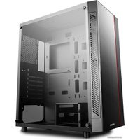 Корпус DeepCool Matrexx 55 DP-ATX-MATREXX55