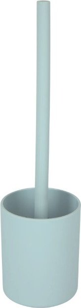 

Ершик для унитаза Swensa Swanny Aqua 4 SWP-8024TRQ-05 (бирюзовый)