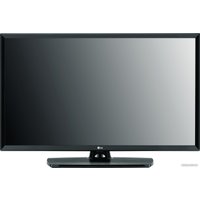 Телевизор LG 32LN661HBLA