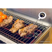 Мини-печь Steba G 80/31