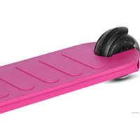 Двухколесный детский самокат Shulz ANT (розовый)