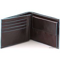 Кошелек Piquadro Blue Square PU1240B2/MO