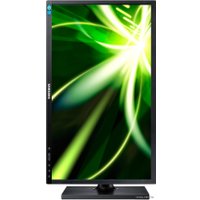 Монитор Samsung S24C450B