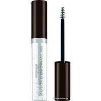 Тушь для бровей Deborah Milano Universal Eyebrow Mascara