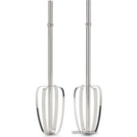 Миксер Kenwood QuickMix Lite HMP10.000WH