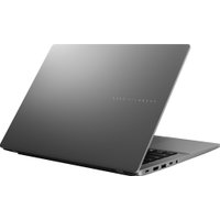 Ноутбук ASUS Vivobook S14 S3407VA-LY047