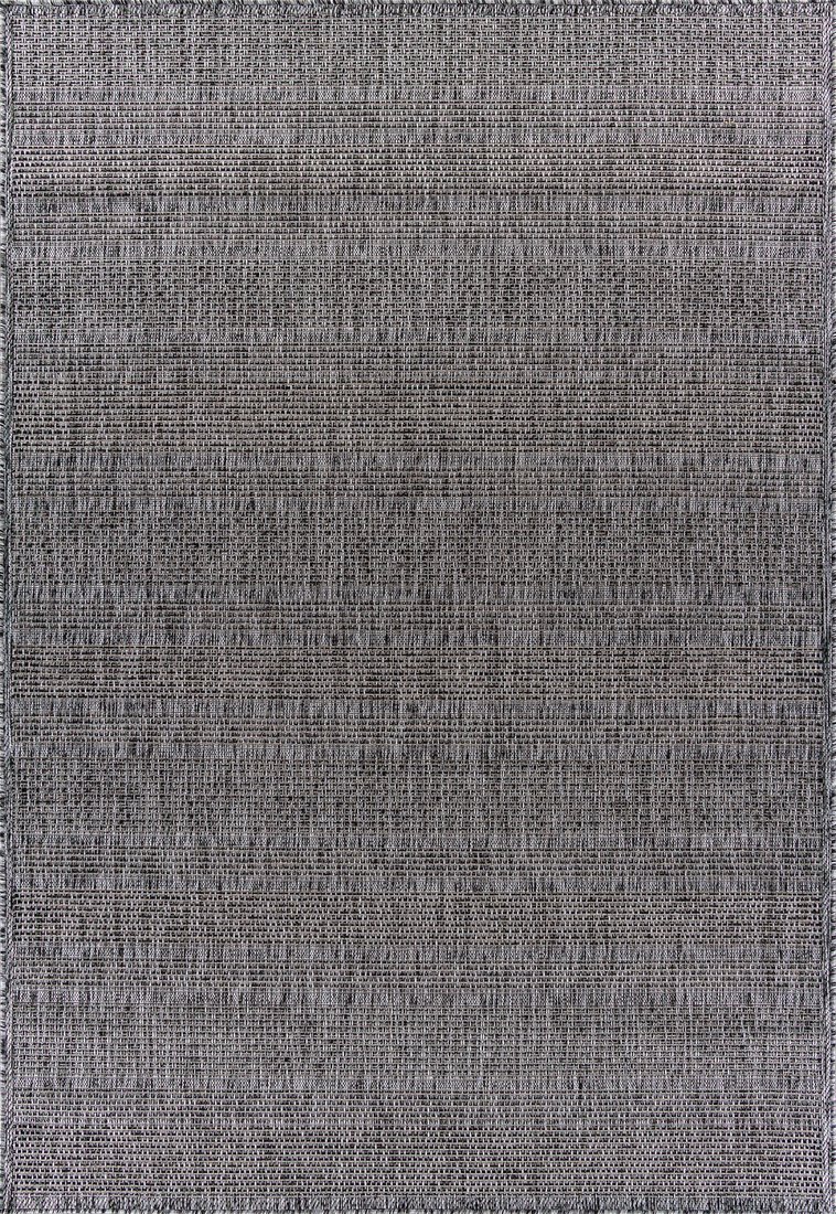 

Циновка Merinos Kair S157-STAN-DARK GRAY (1.4х2)