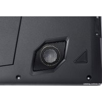 Игровой ноутбук ASUS G750JX-T4077H