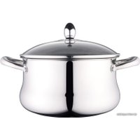 Кастрюля Bella Cucina BC-2137