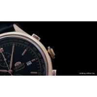 Наручные часы Orient FTT0V001B