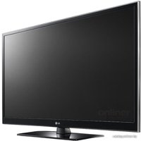 Плазменный телевизор LG 42PT250