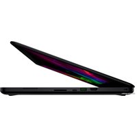 Игровой ноутбук Razer Blade Pro 17 RZ09-02202E75-R3U1