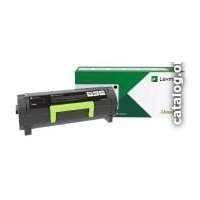 Картридж Lexmark B235000