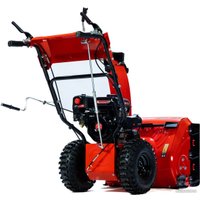 Снегоуборщик Korona СШР-361