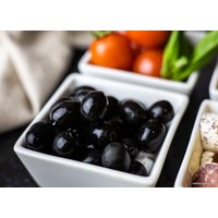 Сервировочная миска Lamart Bamboo LT9020