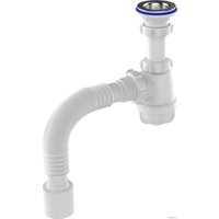 Сифон Aquant S1010-35-MR