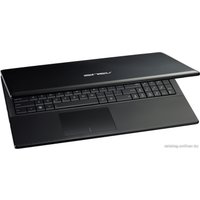 Ноутбук ASUS X55C-SO191H
