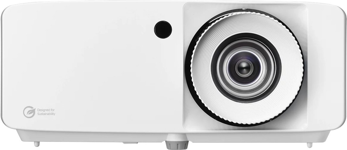 Проектор Optoma ZK450