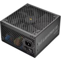 Блок питания Super Flower Leadex III Gold Up ATX 3.1 650W SF-650F14GE