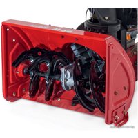 Снегоуборщик MTD Smart M 56