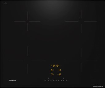 Варочная панель Miele KM 7361 FL
