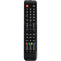 Телевизор Horizont 50LE5511D