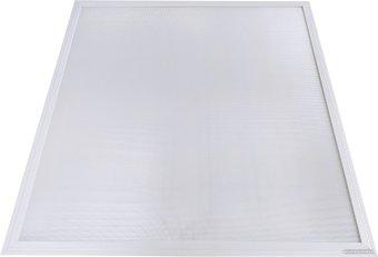 Светодиодная панель PCCooler ARM-002-036 4000К с блоком питания 801-00373 (микропризма 1.3мм)