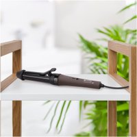 Круглая  плойка Vitek VT-2521