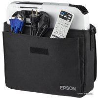 Проектор Epson EB-W04