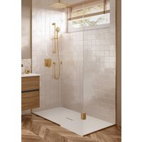 Душевой гарнитур  Villeroy & Boch Verve Showers TVS10900700076