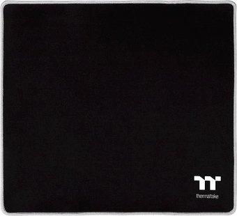 Коврик для мыши Thermaltake M300