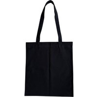 Сумка шоппер ОМурМебель Черный