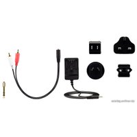 Наушники Sennheiser HDR 170