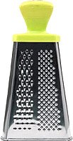

Терка Maestro MR-1600-24 (желтый)