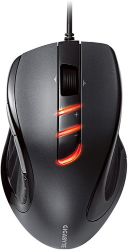 Gigabyte M6900 V2
