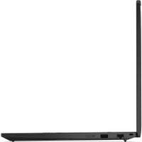 Ноутбук Lenovo ThinkPad T16 Gen 3 Intel 21MQS0T400