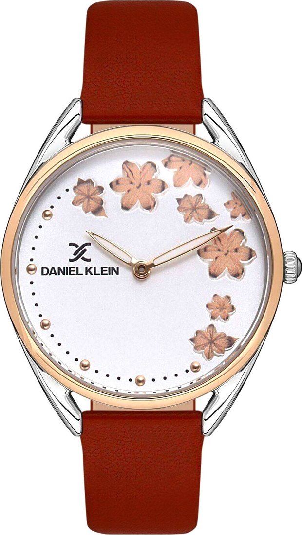 

Наручные часы Daniel Klein 13352-5