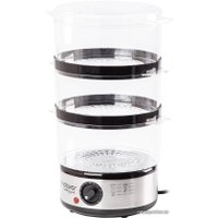 Пароварка Endever Vita 173