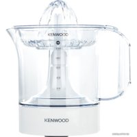 Соковыжималка Kenwood JE280