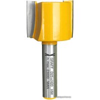 Фреза GRAFF 146182520