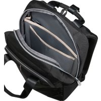 Городской рюкзак Samsonite Guardit classy 2.0 KT0-09002