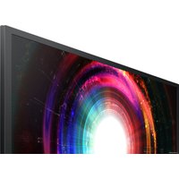 Монитор Samsung U28H750UQI [LU28H750UQIX]