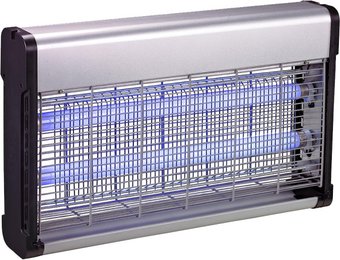 Gardenmonia Есть такая профессия - москито киллер (431.005.00-04)