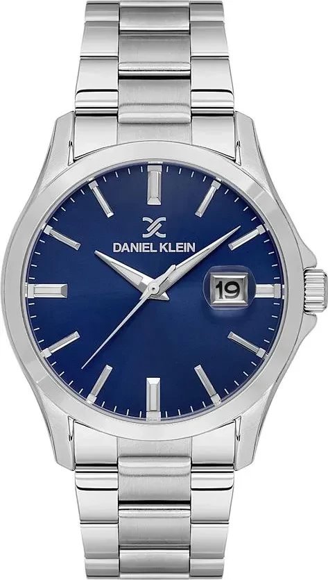 Наручные часы Daniel Klein 14146-4
