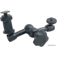 Шарнирный кронштейн FUJIMI Magic Arm 11 FJVA-MA11