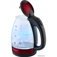 Электрический чайник Scarlett SC-EK27G92