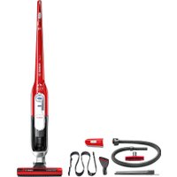 Пылесос Bosch BCH6ZOOO