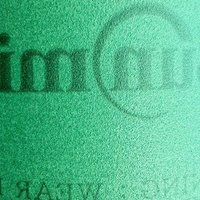 Шлифлента SunMight 10414